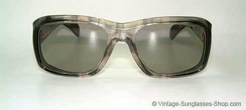 Metzler 498