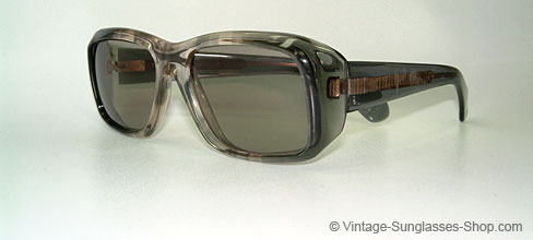 Metzler 498