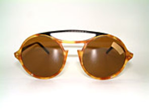 Persol 650 Ratti Details