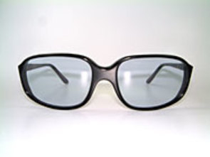 Persol 6256 Ratti Details