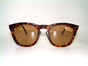 Persol 09249 Ratti Details