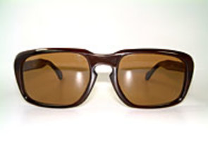 Persol 6610 Ratti Details