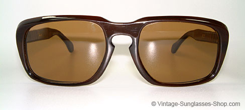 Persol 6610 Ratti