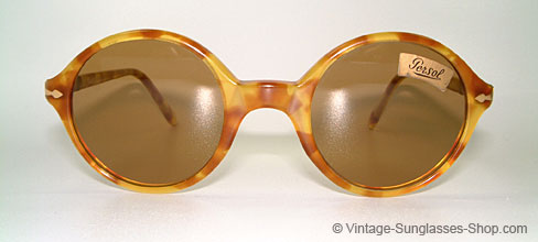 Persol PP516 Ratti