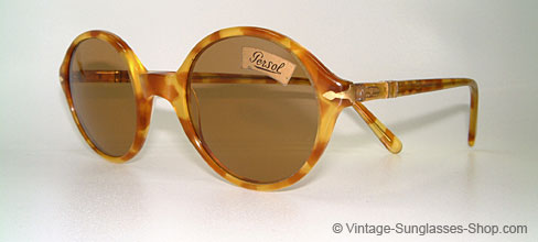 Persol PP516 Ratti