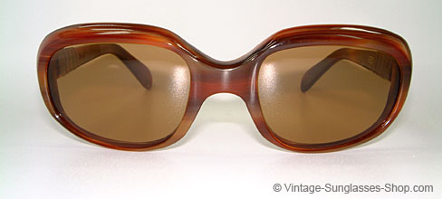 Persol 6260 Ratti