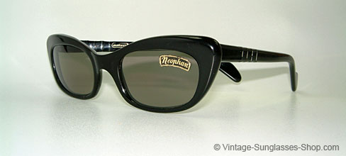 Persol Cateye Ratti - Neophan