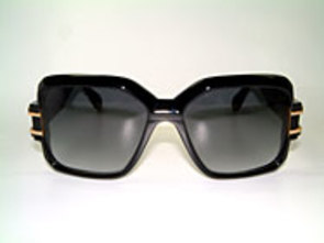 Cazal 623 Details
