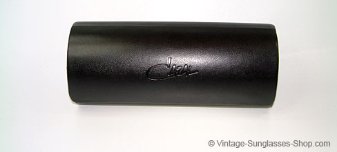 Cazal 623 - Special Edition