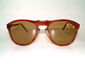 Persol 049/3 Ratti - Medium Details