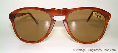 Persol 049/3 Ratti - Medium