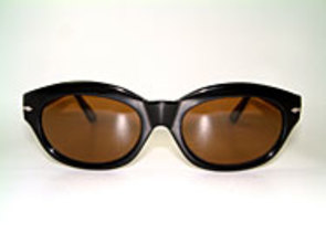 Persol 830 Ratti Details