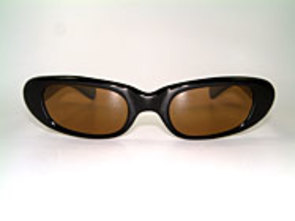 Persol 60s Ratti Details