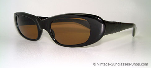 Persol 60s Ratti