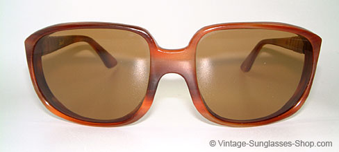 Persol 6284 Ratti