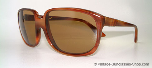 Persol 6284 Ratti