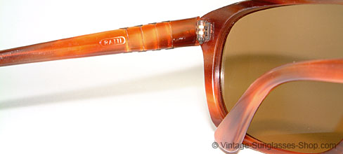 Persol 6284 Ratti