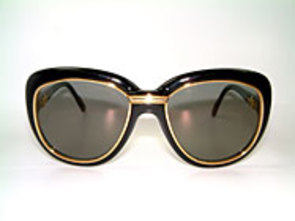 Cartier Conquete - Large Details