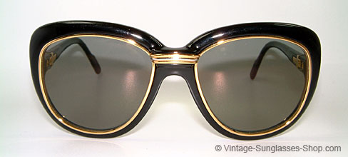 Cartier Conquete - Large