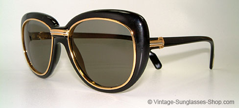 Cartier Conquete - Large