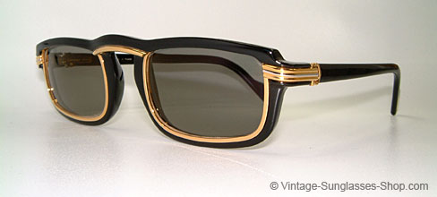 Cartier Vertigo - Medium