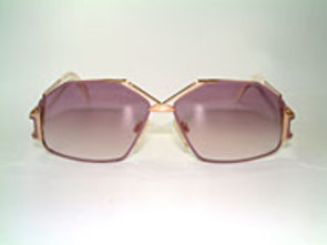 Cazal 234 Details