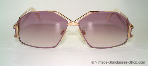 Cazal 234 Details