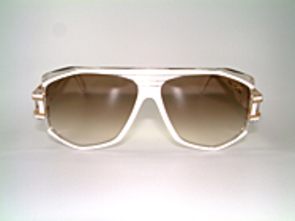 Cazal 163 Details