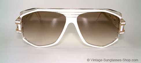 Cazal 163 Details