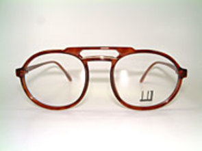 Dunhill 6114 Details