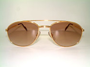 Cartier Aviator Louis Cartier - Medium Details