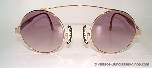 Christian LaCroix 7335