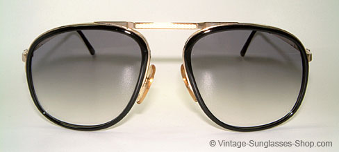 Dunhill 6082 Details