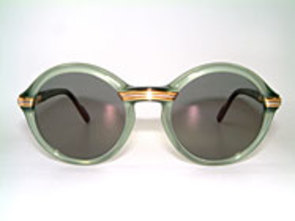 Cartier Cabriolet - Large Details