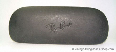 Ray Ban Explorer - Small