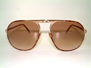 Christian Dior 2504 Details