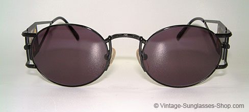Jean Paul Gaultier 56-4672