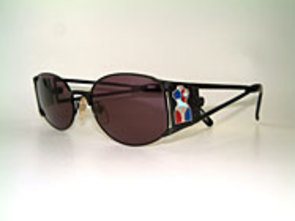 Jean Paul Gaultier 56-4671 Details