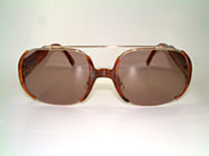 Christian Dior 2563 Details