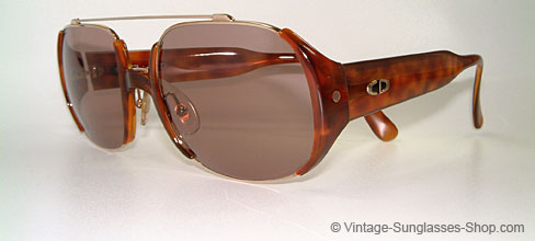 Christian Dior 2563