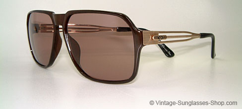 Christian Dior 2584 - Small