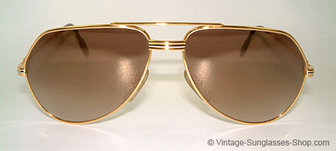 Cartier Vendome Louis Cartier - Small