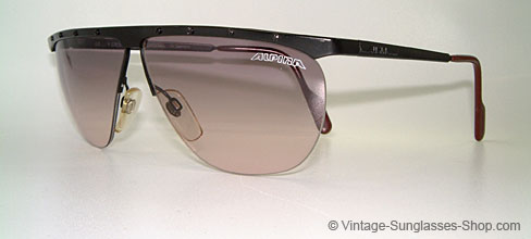 Alpina TF 38 - Large