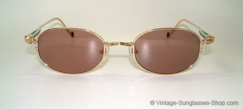 Jean Paul Gaultier 56-8103