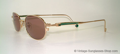 Jean Paul Gaultier 56-8103