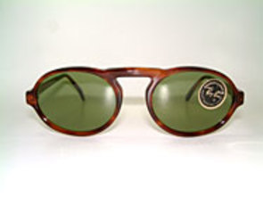 Ray Ban Gatsby Style 3 Details