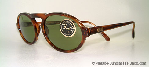 Ray Ban Gatsby Style 3