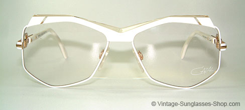 Cazal 230
