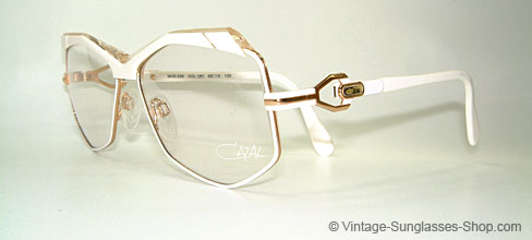 Cazal 230