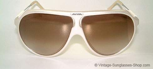 Alpina Profi